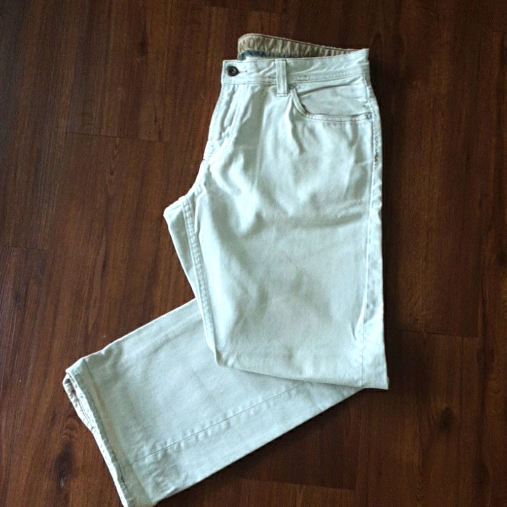 Z Brand Jeans